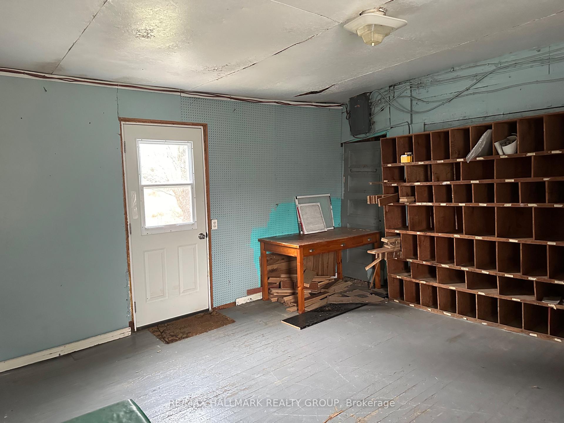 Photo 27 of 467 Huntmar Road, Ottawa, Huntley Ward (South East) — HOMEH