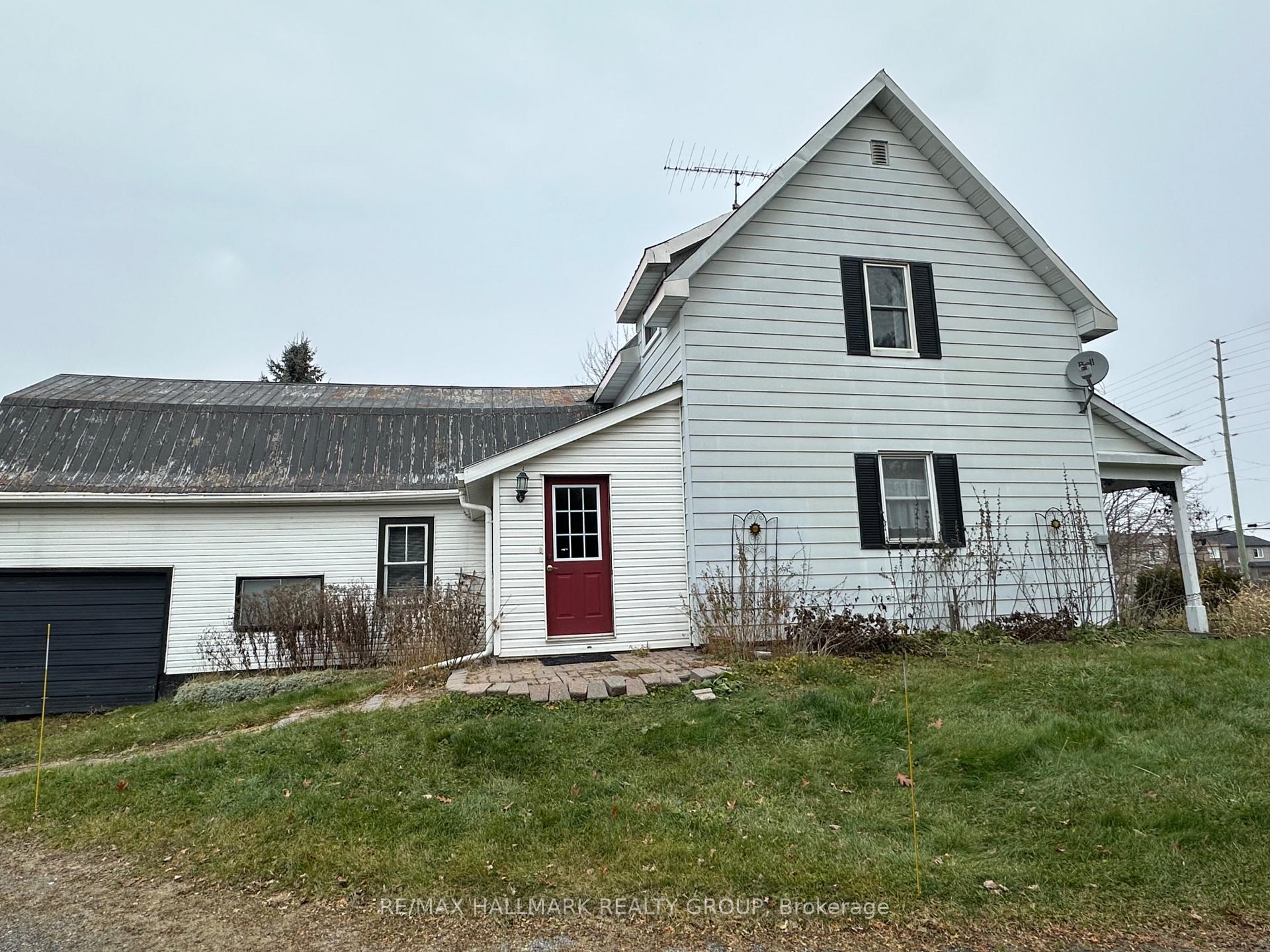 Photo 30 of 467 Huntmar Road, Ottawa, Huntley Ward (South East) — HOMEH