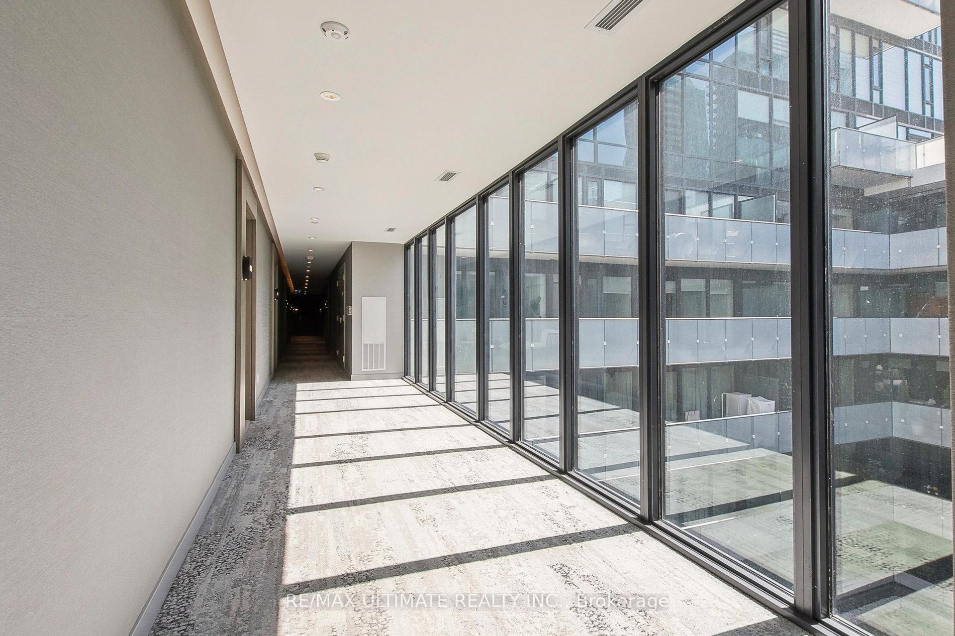 Photo 7 of Unit 601, 161 Roehampton Avenue, Toronto, Mount Pleasant West — HOMEH