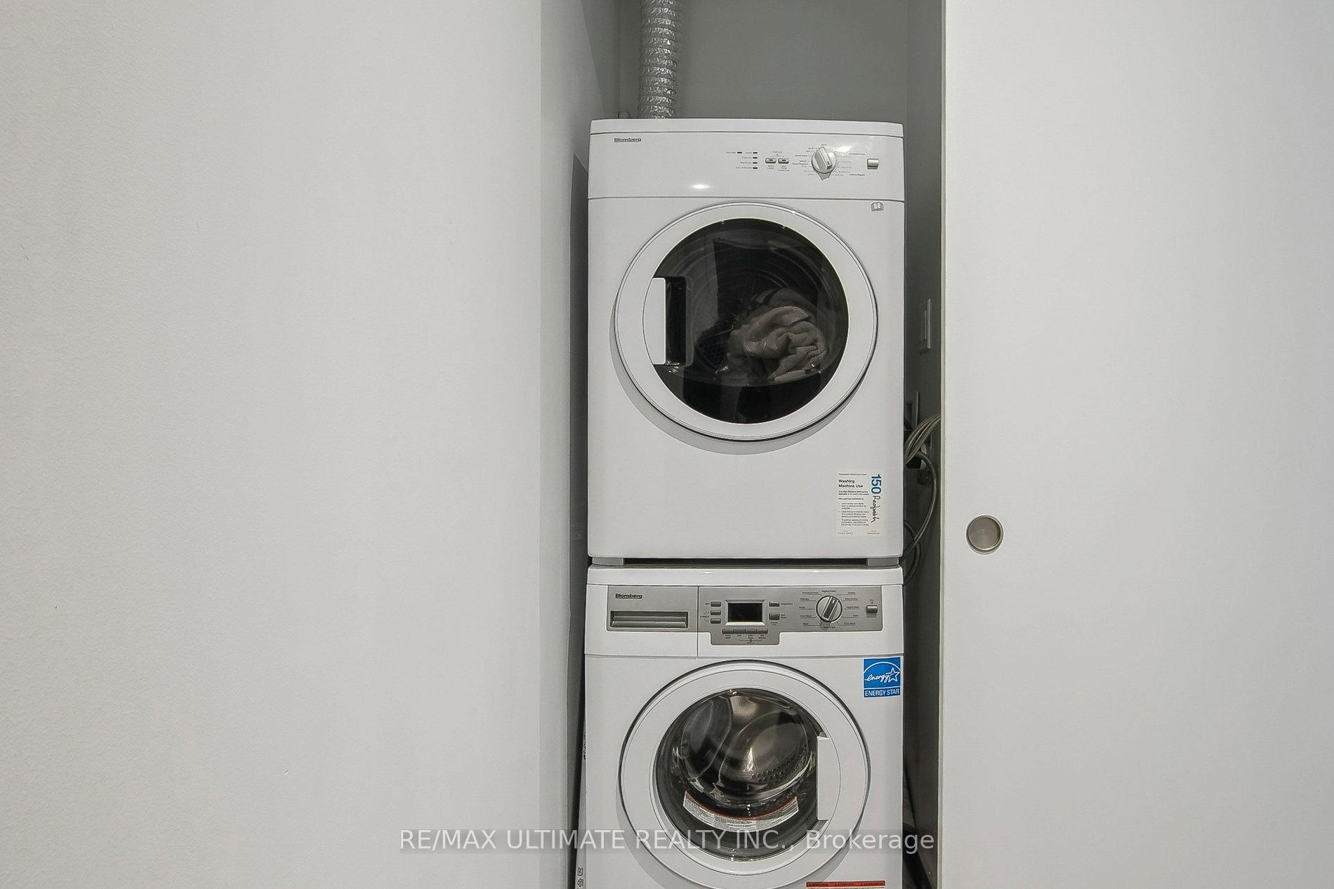 Photo 34 of Unit 601, 161 Roehampton Avenue, Toronto, Mount Pleasant West — HOMEH