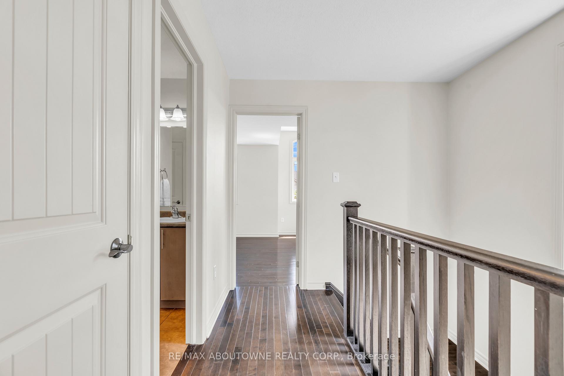 Photo 22 of 2 Lambeth Way, Guelph, Pineridge/Westminster Woods — HOMEH