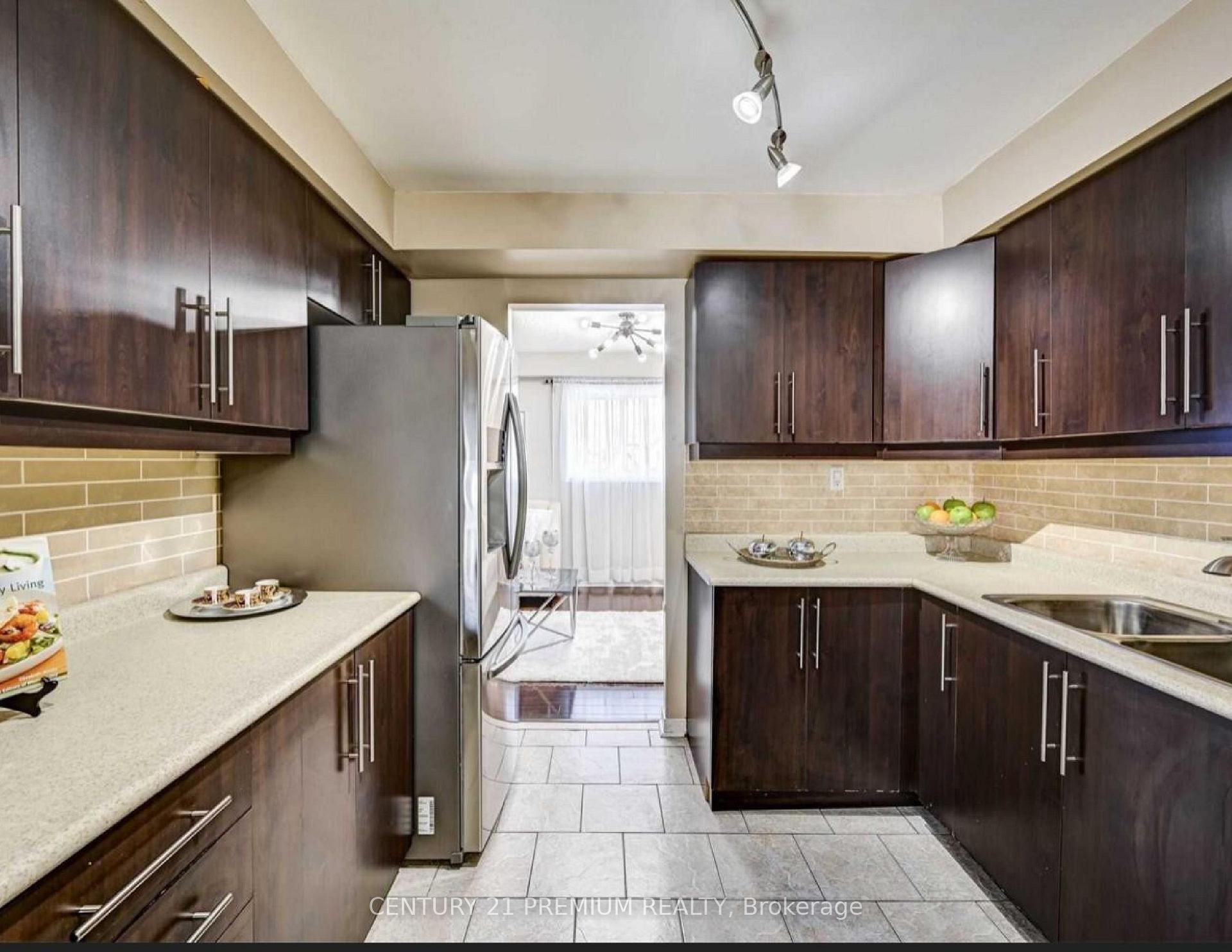Photo 1 of 61 Tams Drive, Ajax, Central East — HOMEH