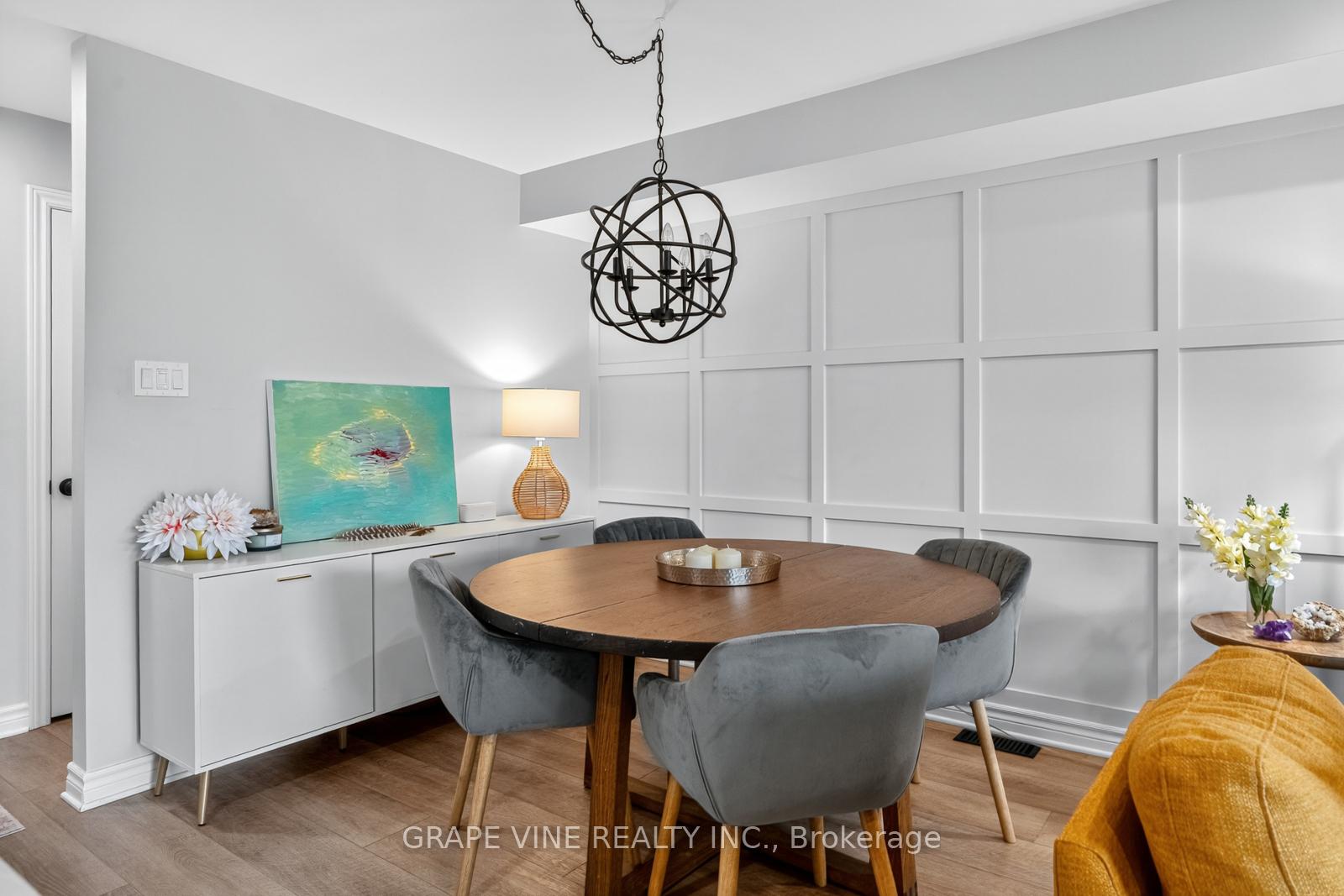 Photo 11 of 553 Lakeridge Drive, Ottawa, Avalon East — HOMEH