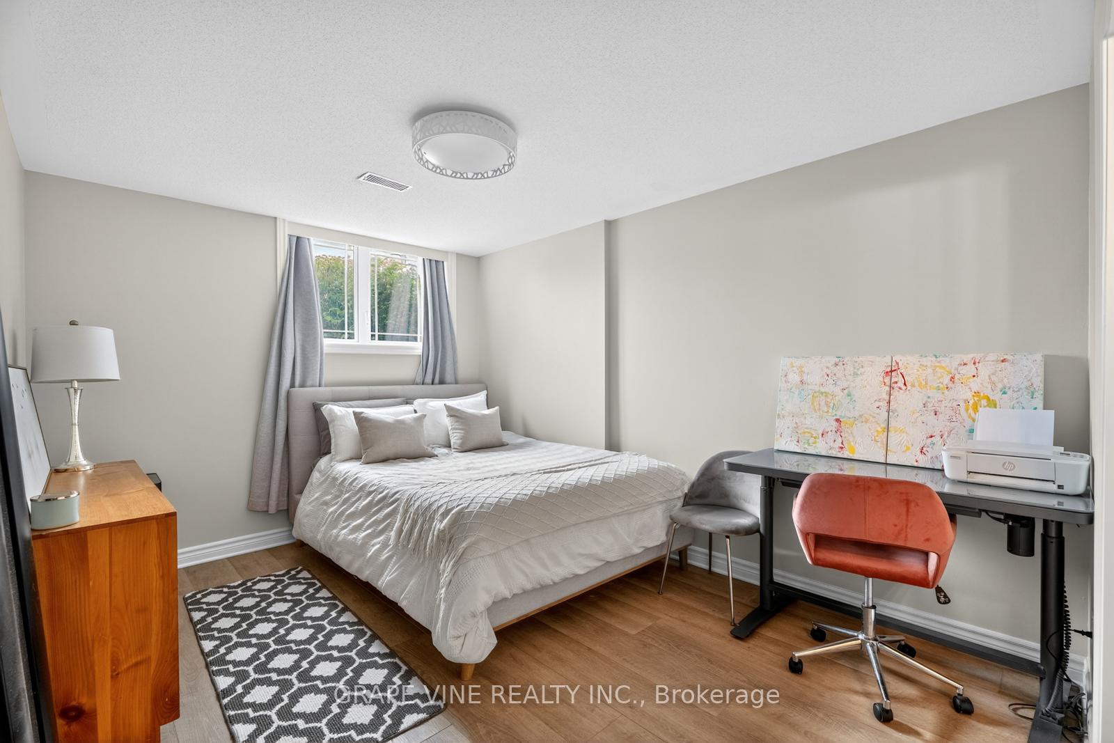 Photo 14 of 553 Lakeridge Drive, Ottawa, Avalon East — HOMEH