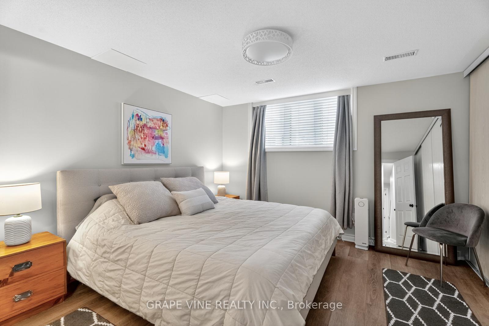 Photo 16 of 553 Lakeridge Drive, Ottawa, Avalon East — HOMEH