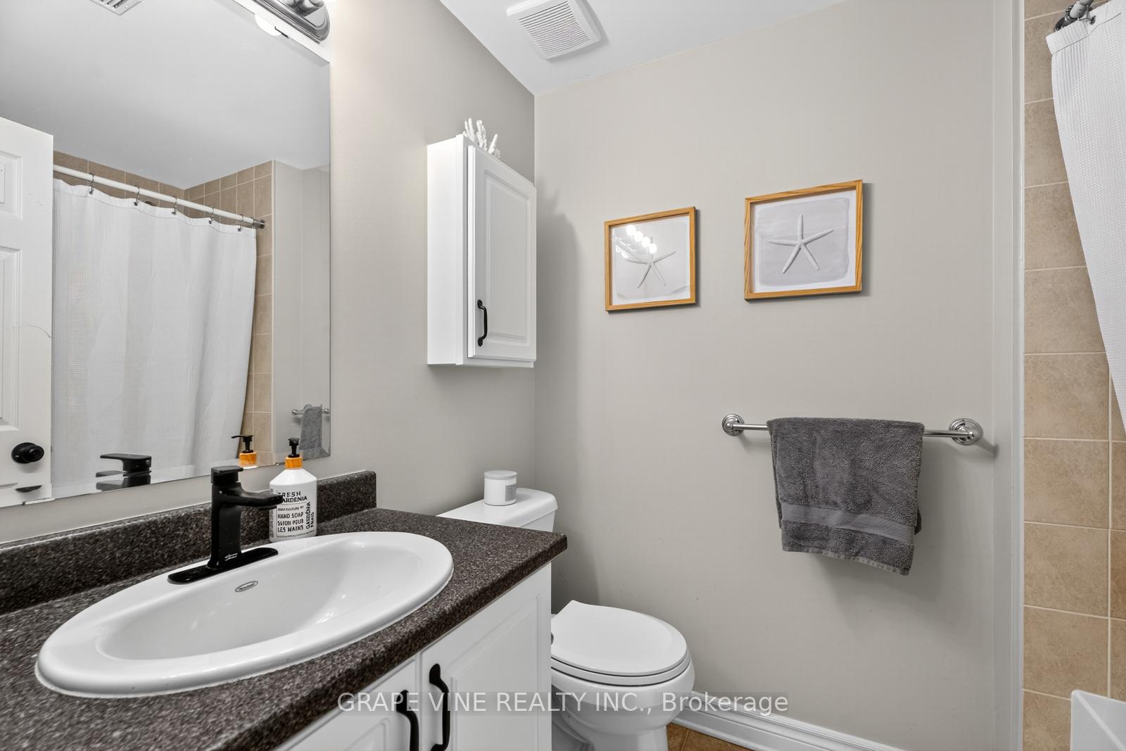 Photo 19 of 553 Lakeridge Drive, Ottawa, Avalon East — HOMEH