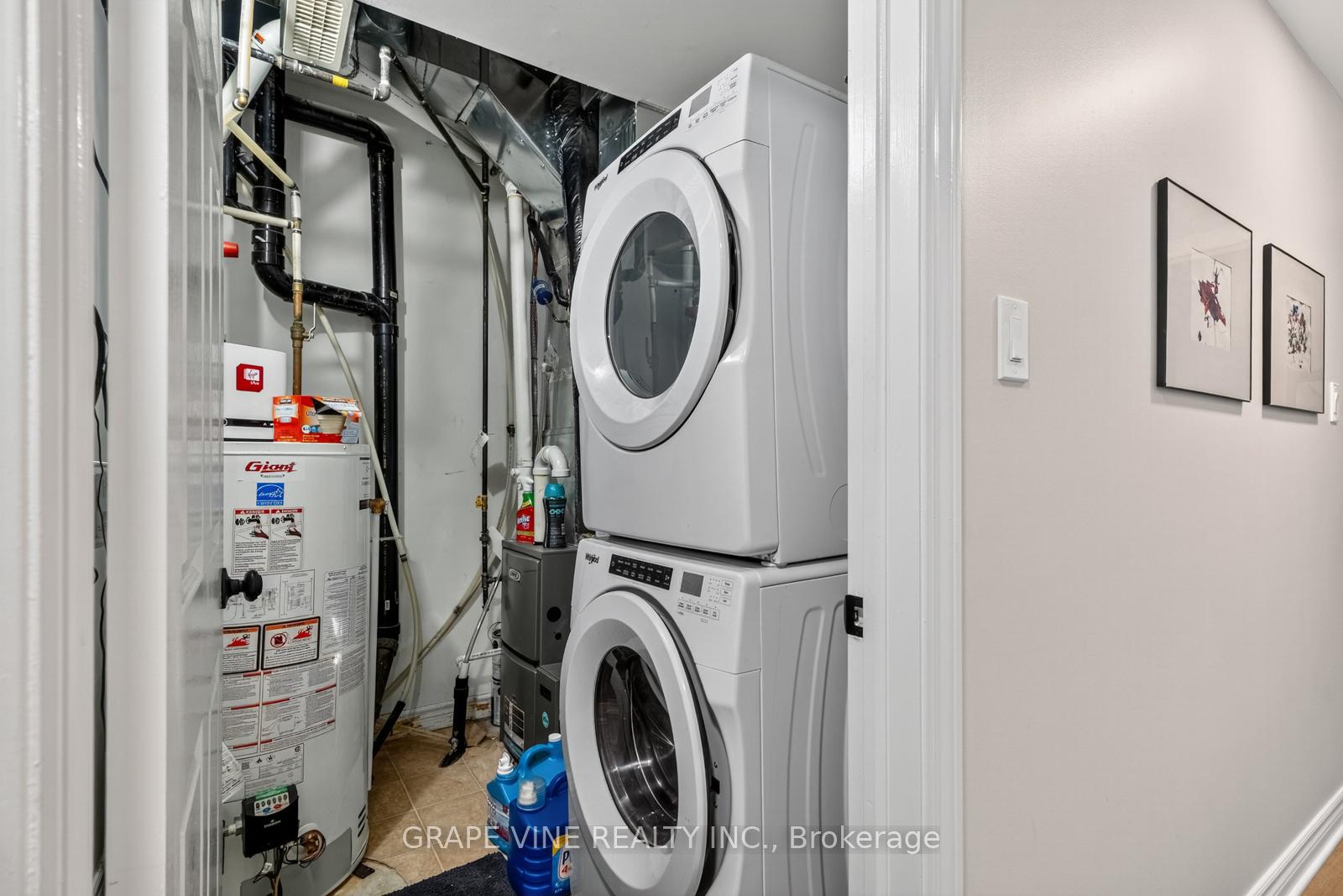 Photo 20 of 553 Lakeridge Drive, Ottawa, Avalon East — HOMEH