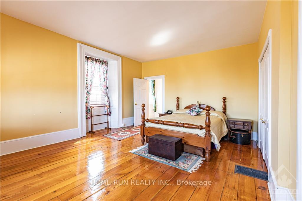 Photo 17 of 9619 Hwy 15 Road, Beckwith, Beckwith Twp — HOMEH