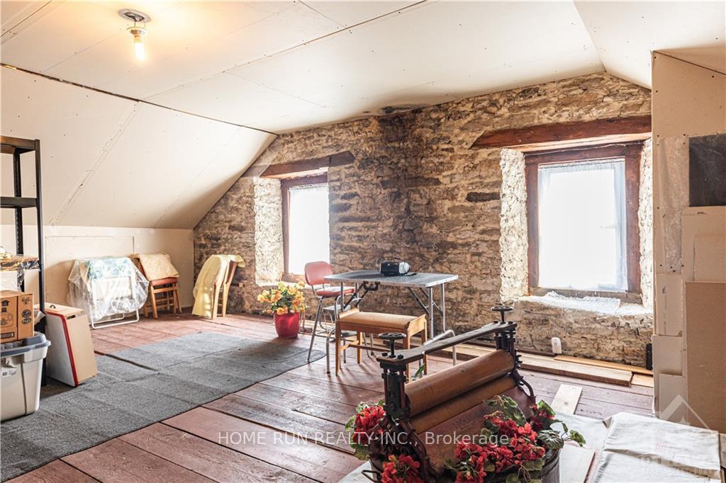Photo 23 of 9619 Hwy 15 Road, Beckwith, Beckwith Twp — HOMEH