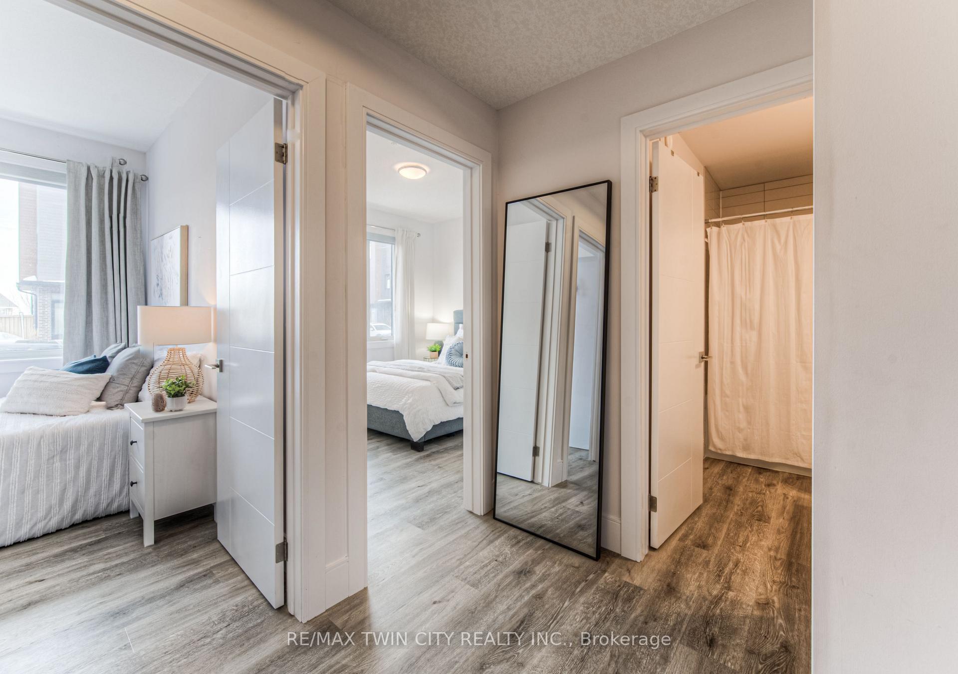 Photo 19 of Unit 10, 54 Bridge Street W, Kitchener — HOMEH