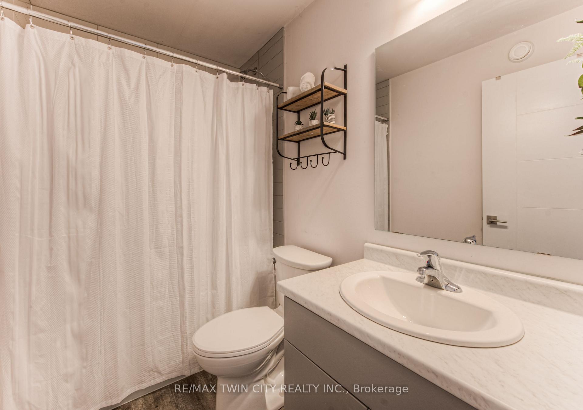 Photo 20 of Unit 10, 54 Bridge Street W, Kitchener — HOMEH