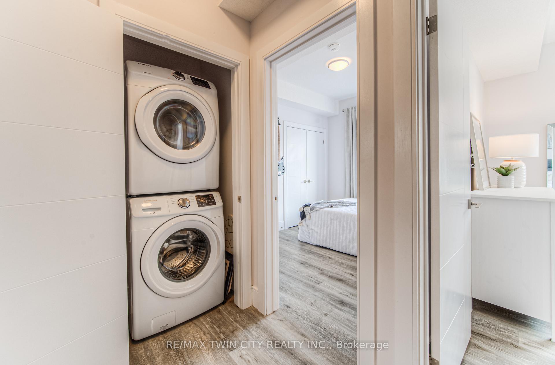 Photo 23 of Unit 10, 54 Bridge Street W, Kitchener — HOMEH
