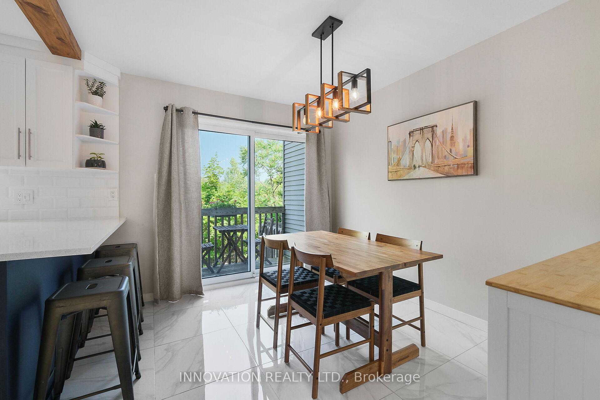 Photo 16 of Unit 54, 54 Huntview Private, Ottawa, Hunt Club/Western Community — HOMEH