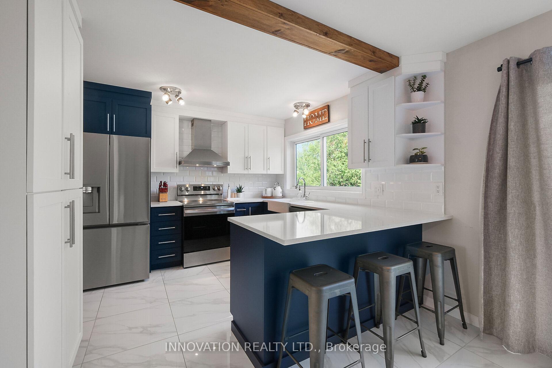 Photo 17 of Unit 54, 54 Huntview Private, Ottawa, Hunt Club/Western Community — HOMEH