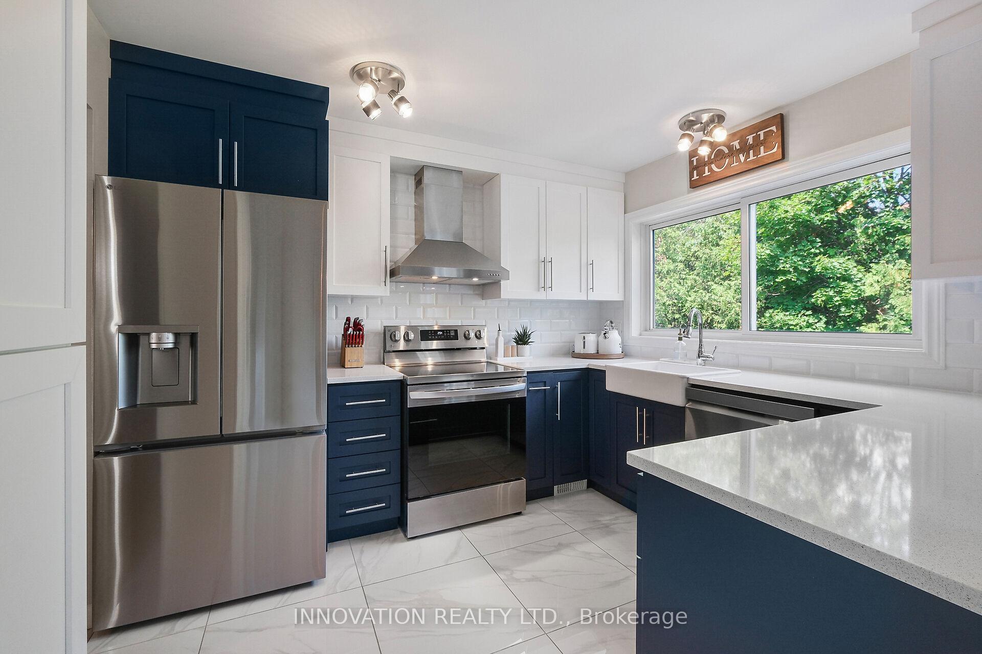 Photo 18 of Unit 54, 54 Huntview Private, Ottawa, Hunt Club/Western Community — HOMEH