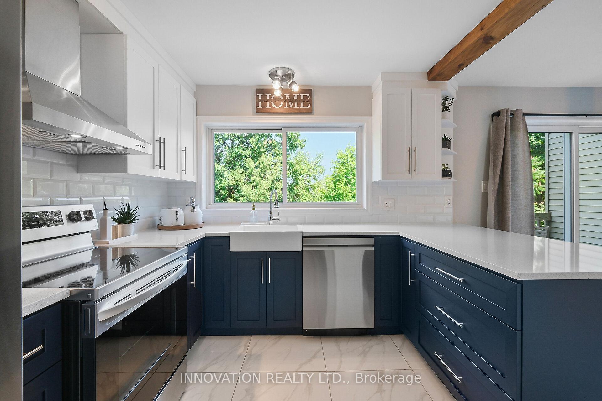 Photo 19 of Unit 54, 54 Huntview Private, Ottawa, Hunt Club/Western Community — HOMEH