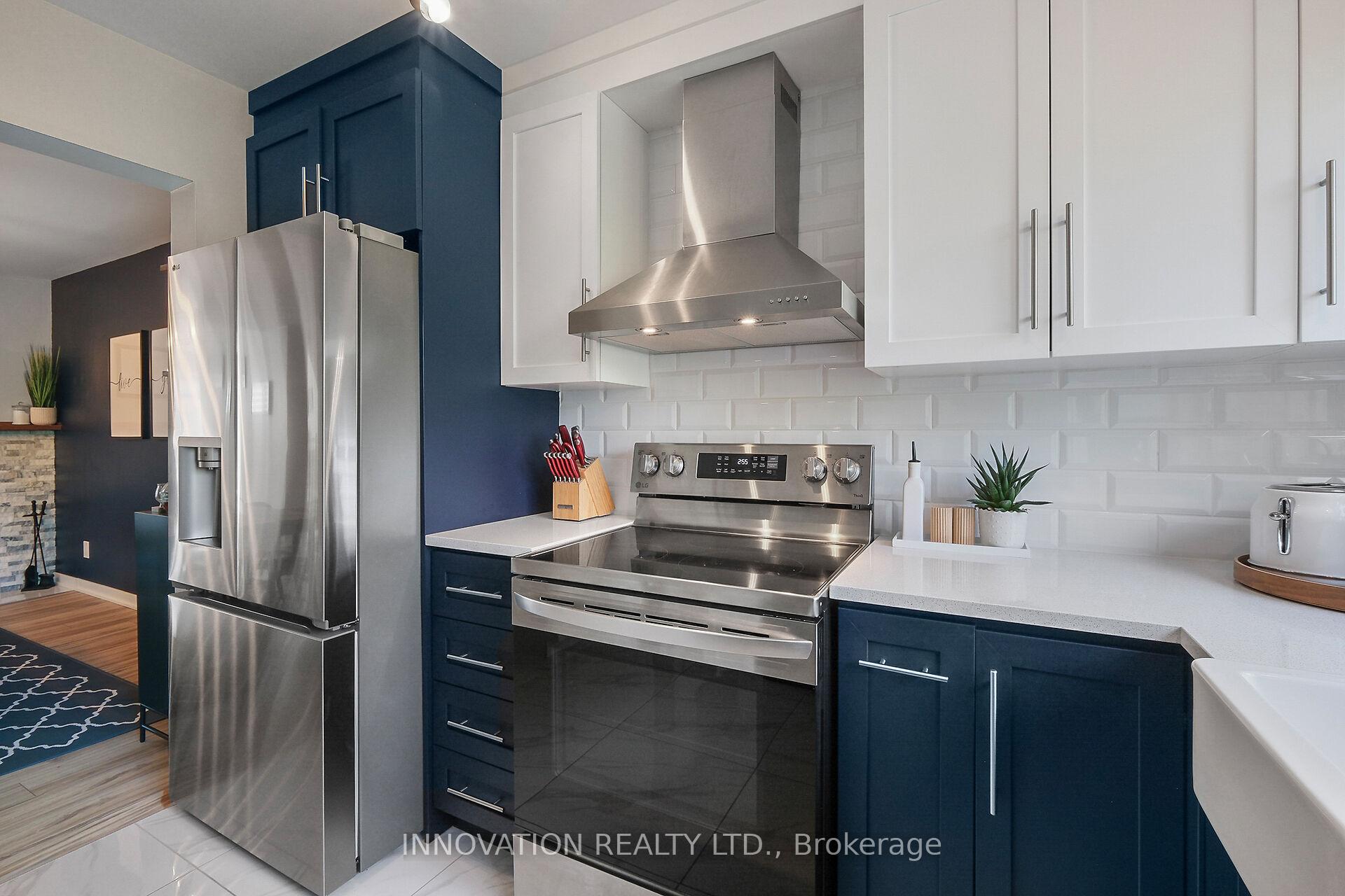Photo 20 of Unit 54, 54 Huntview Private, Ottawa, Hunt Club/Western Community — HOMEH
