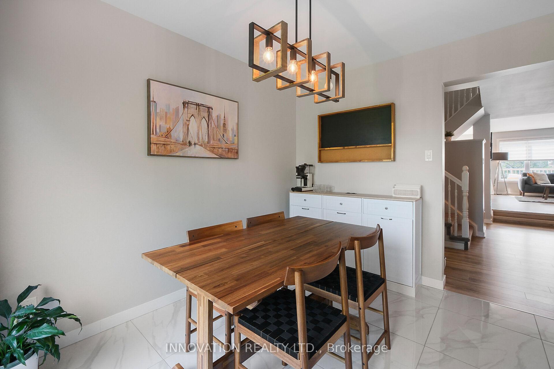 Photo 21 of Unit 54, 54 Huntview Private, Ottawa, Hunt Club/Western Community — HOMEH