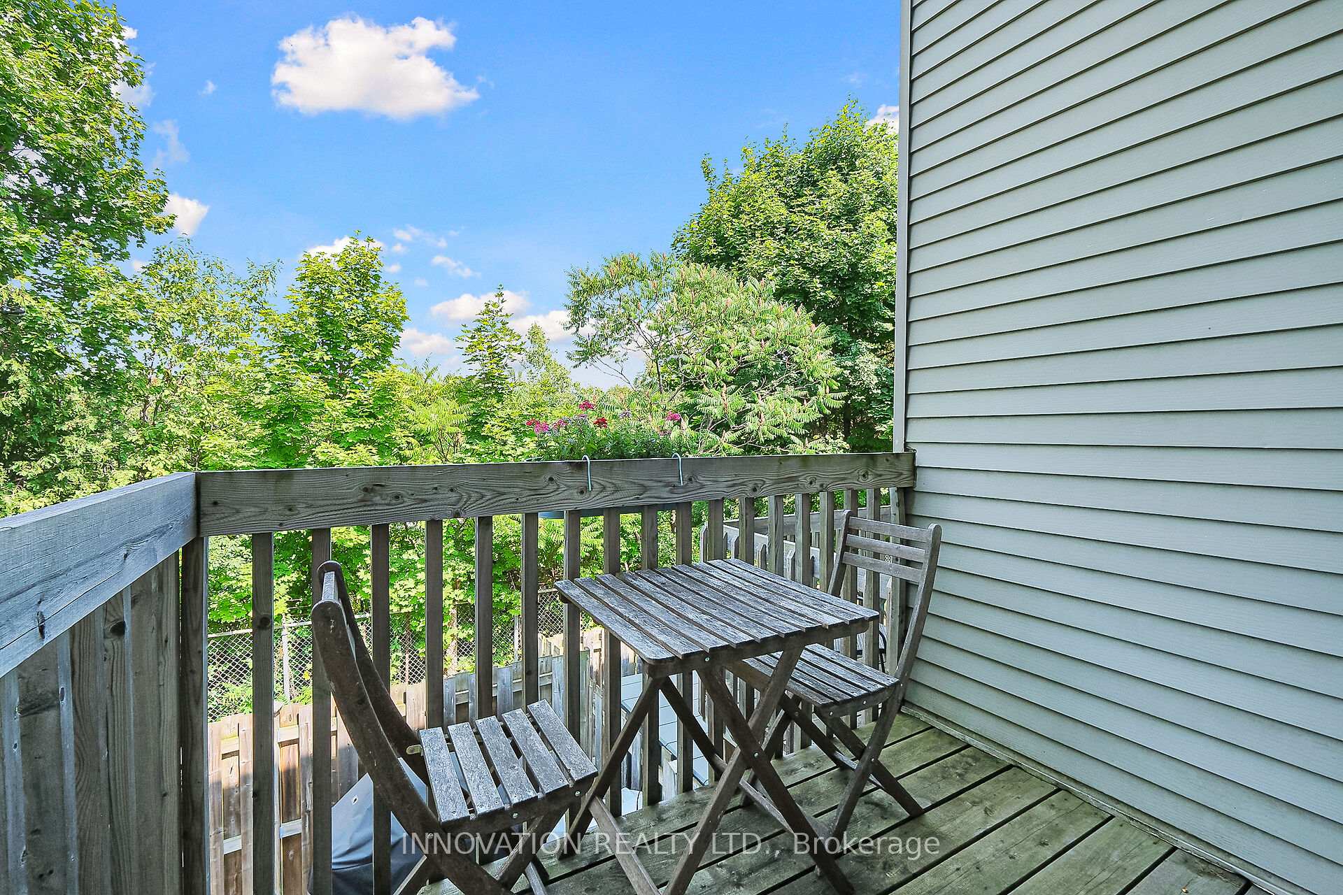 Photo 22 of Unit 54, 54 Huntview Private, Ottawa, Hunt Club/Western Community — HOMEH