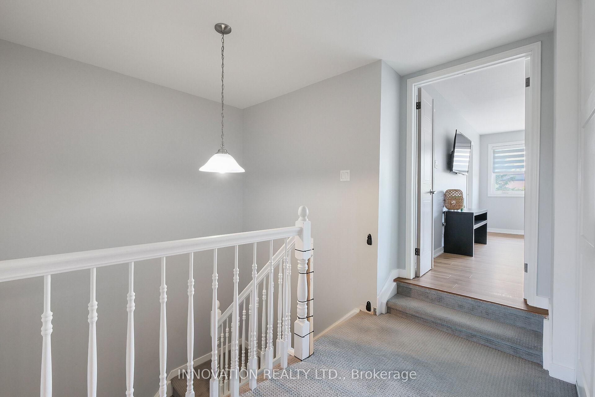 Photo 23 of Unit 54, 54 Huntview Private, Ottawa, Hunt Club/Western Community — HOMEH