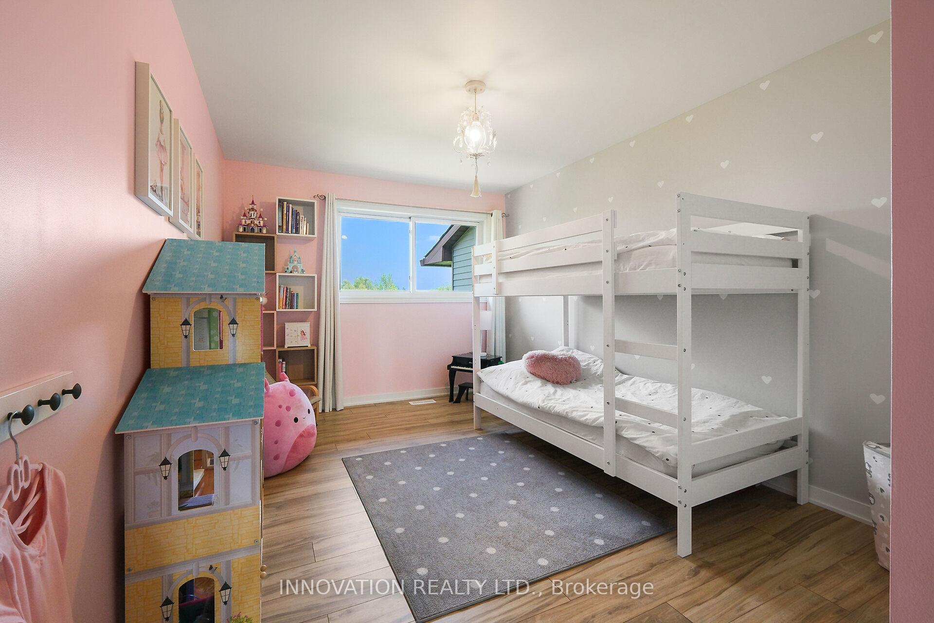 Photo 24 of Unit 54, 54 Huntview Private, Ottawa, Hunt Club/Western Community — HOMEH