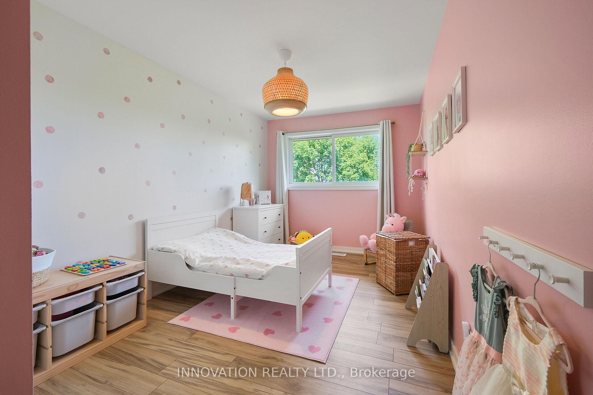 Photo 25 of Unit 54, 54 Huntview Private, Ottawa, Hunt Club/Western Community — HOMEH