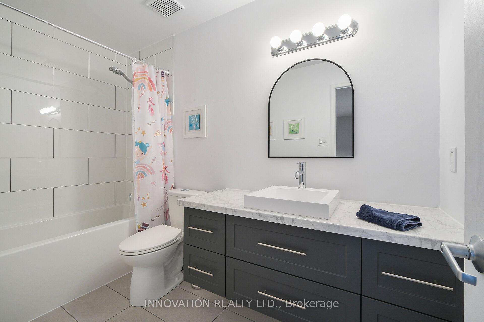 Photo 26 of Unit 54, 54 Huntview Private, Ottawa, Hunt Club/Western Community — HOMEH