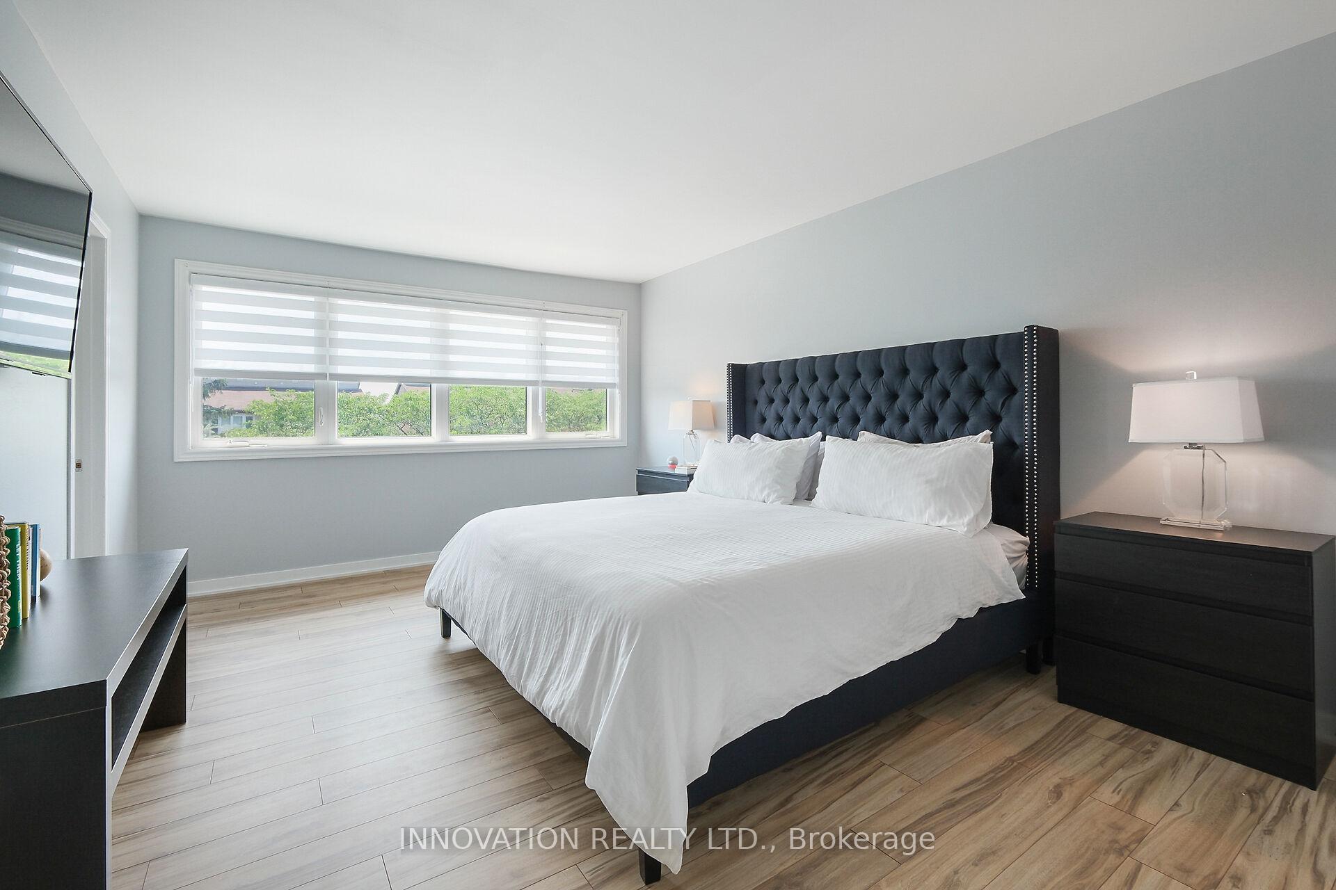 Photo 27 of Unit 54, 54 Huntview Private, Ottawa, Hunt Club/Western Community — HOMEH