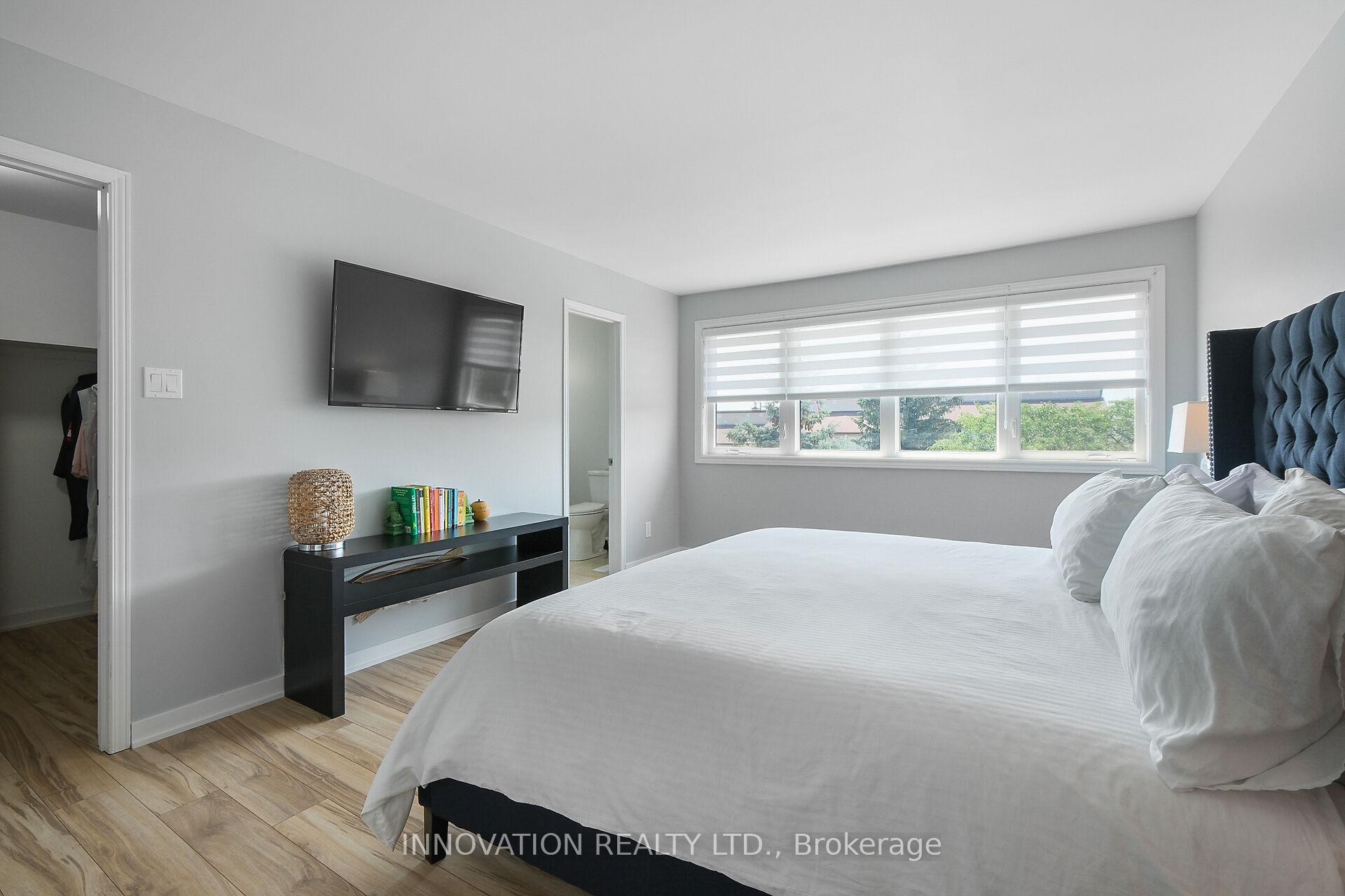 Photo 28 of Unit 54, 54 Huntview Private, Ottawa, Hunt Club/Western Community — HOMEH