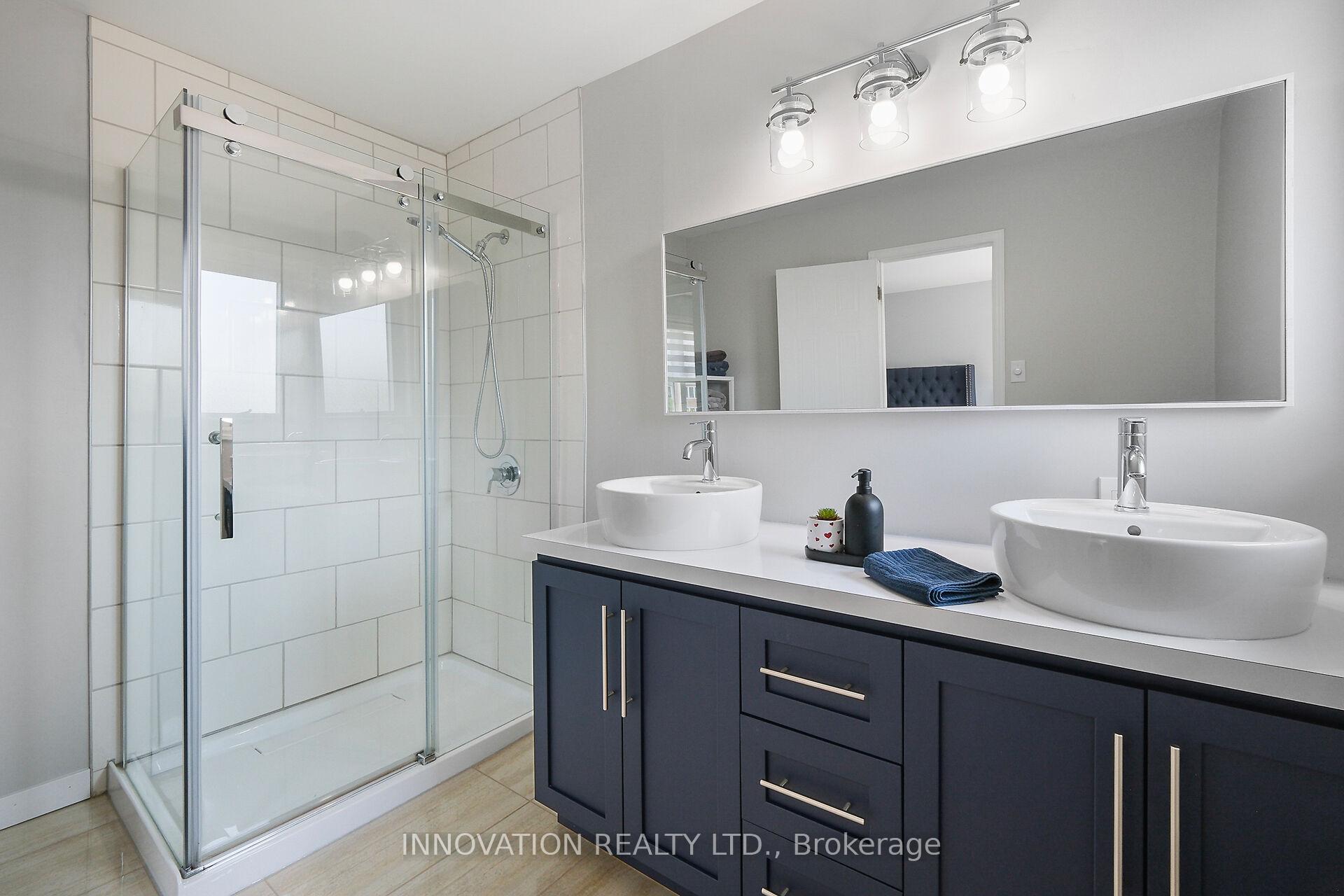 Photo 30 of Unit 54, 54 Huntview Private, Ottawa, Hunt Club/Western Community — HOMEH