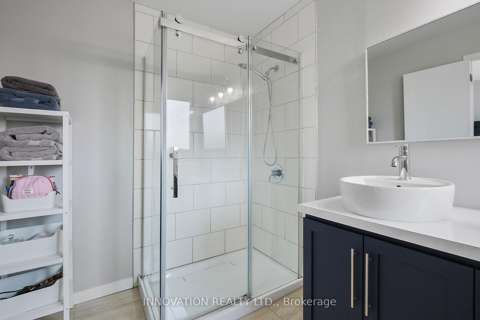Photo 31 of Unit 54, 54 Huntview Private, Ottawa, Hunt Club/Western Community — HOMEH