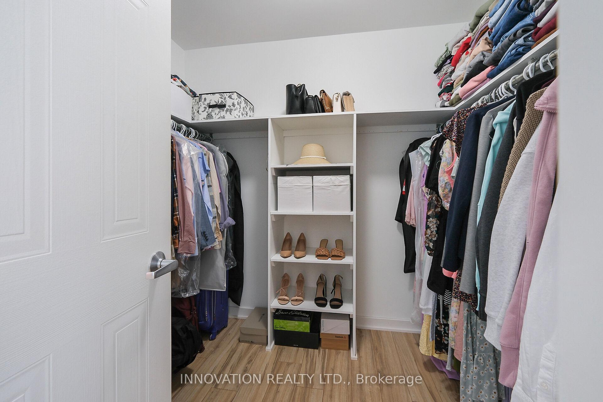 Photo 32 of Unit 54, 54 Huntview Private, Ottawa, Hunt Club/Western Community — HOMEH
