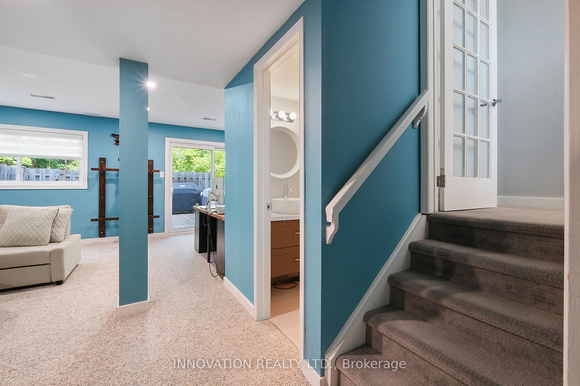 Photo 33 of Unit 54, 54 Huntview Private, Ottawa, Hunt Club/Western Community — HOMEH