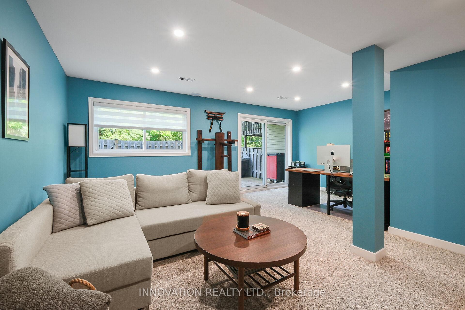 Photo 35 of Unit 54, 54 Huntview Private, Ottawa, Hunt Club/Western Community — HOMEH