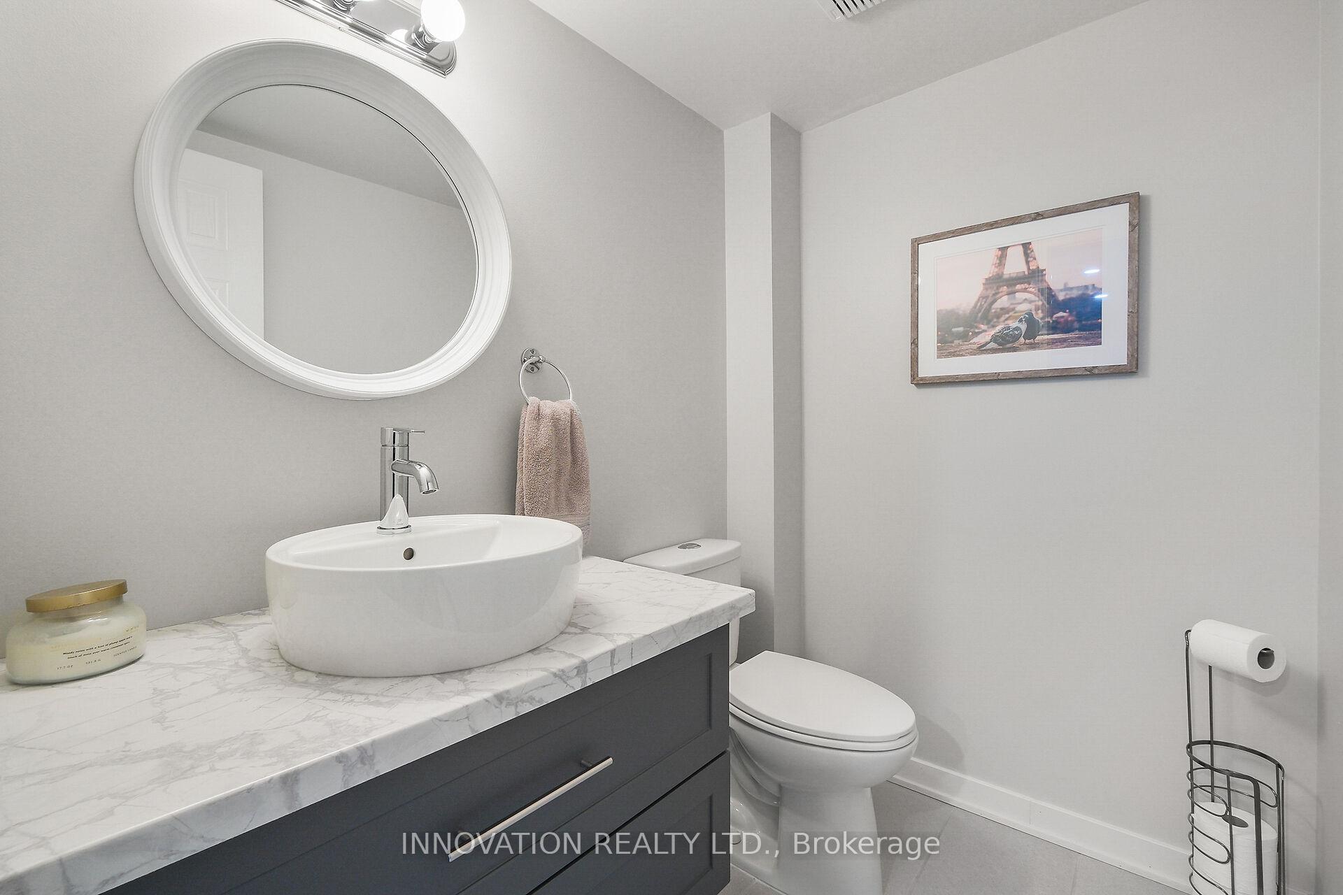 Photo 37 of Unit 54, 54 Huntview Private, Ottawa, Hunt Club/Western Community — HOMEH