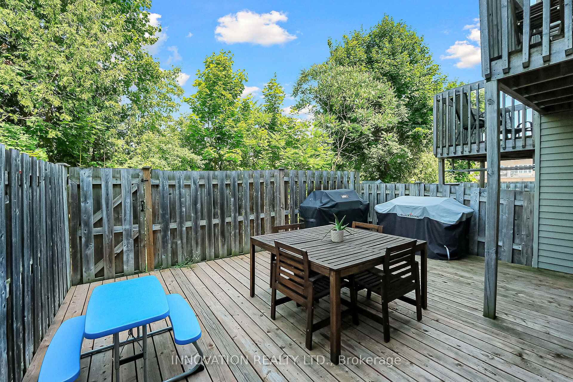 Photo 38 of Unit 54, 54 Huntview Private, Ottawa, Hunt Club/Western Community — HOMEH