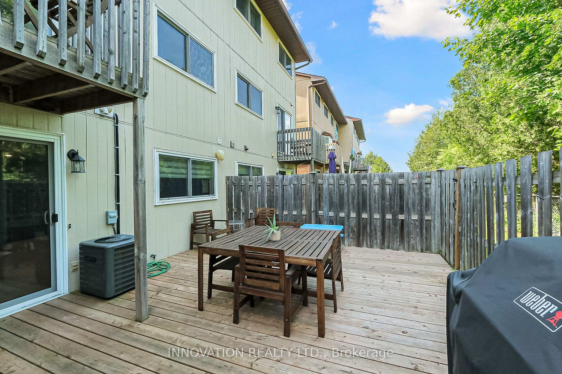 Photo 39 of Unit 54, 54 Huntview Private, Ottawa, Hunt Club/Western Community — HOMEH