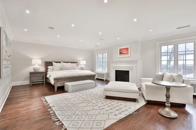 Photo 20 of 72 Hudson Drive, Toronto, Rosedale-Moore Park — HOMEH