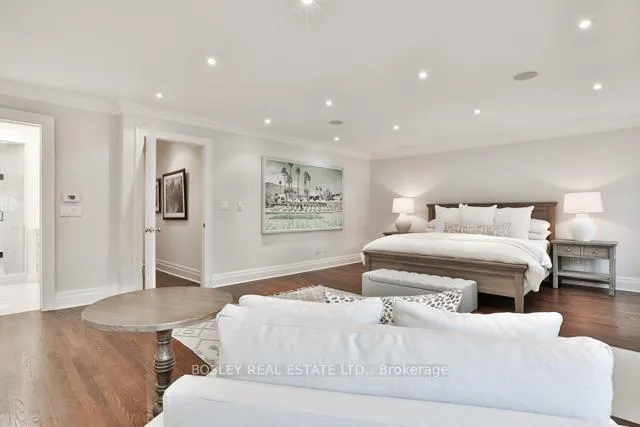 Photo 21 of 72 Hudson Drive, Toronto, Rosedale-Moore Park — HOMEH