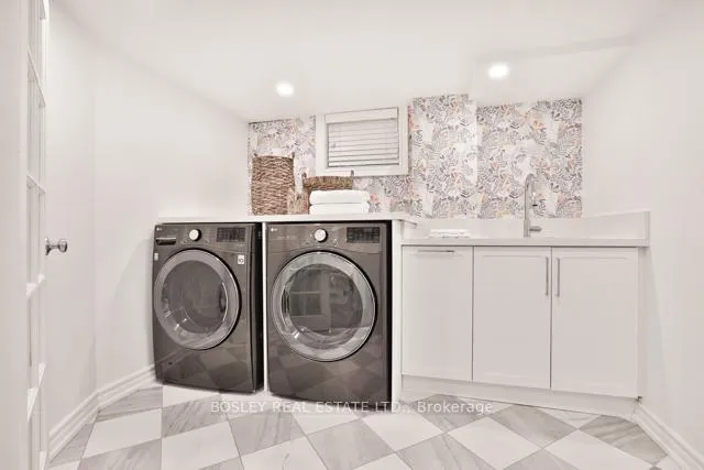 Photo 33 of 72 Hudson Drive, Toronto, Rosedale-Moore Park — HOMEH