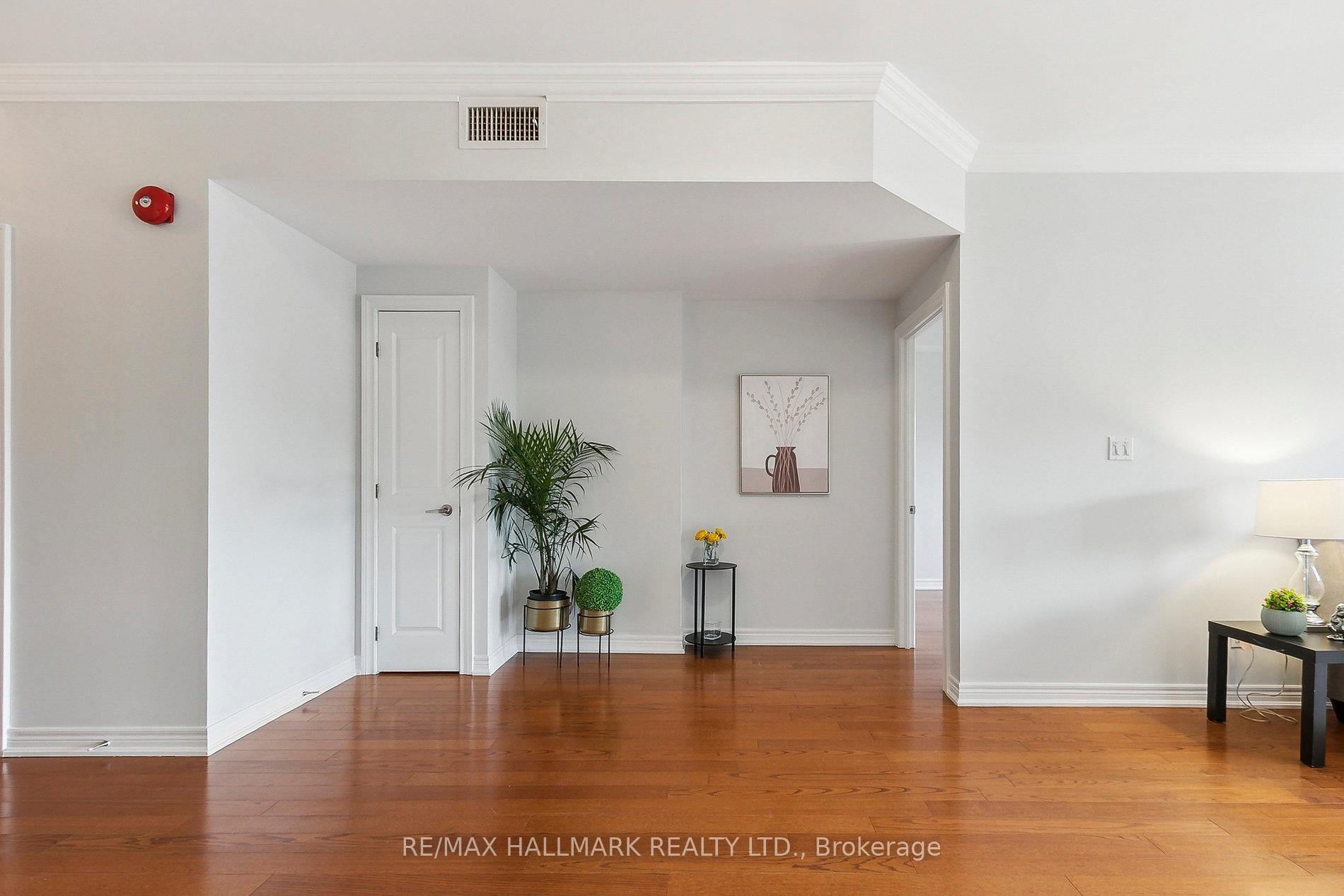 Photo 8 of Unit 206, 1 Lawlor Avenue, Toronto, East End-Danforth — HOMEH