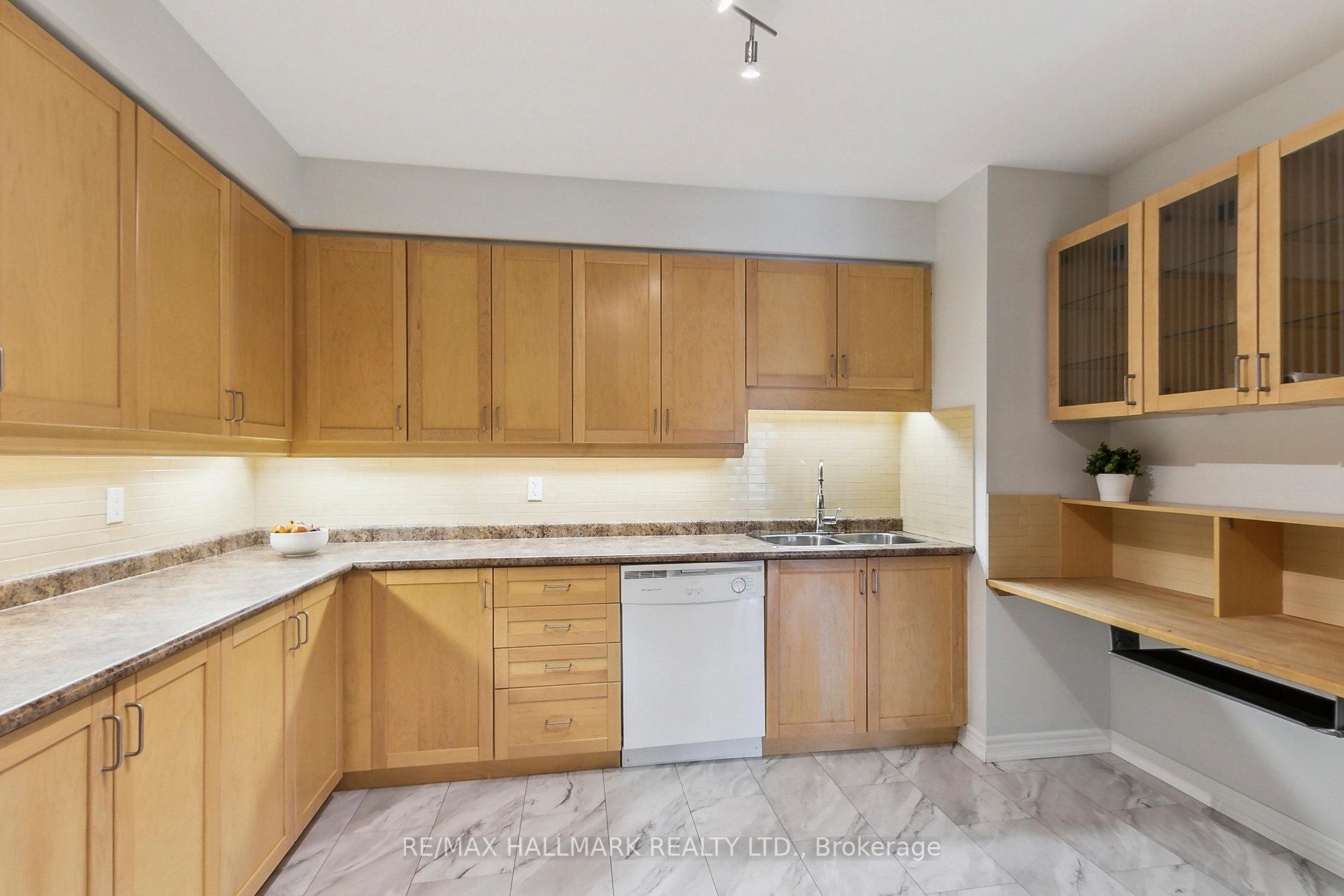 Photo 16 of Unit 206, 1 Lawlor Avenue, Toronto, East End-Danforth — HOMEH
