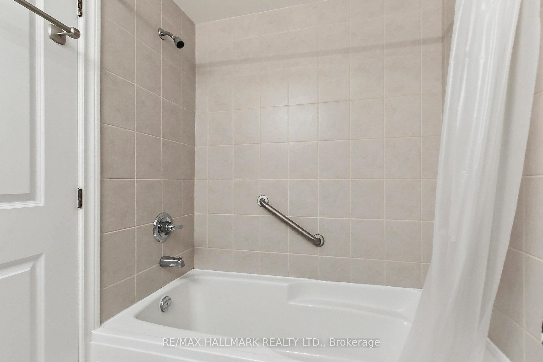 Photo 24 of Unit 206, 1 Lawlor Avenue, Toronto, East End-Danforth — HOMEH