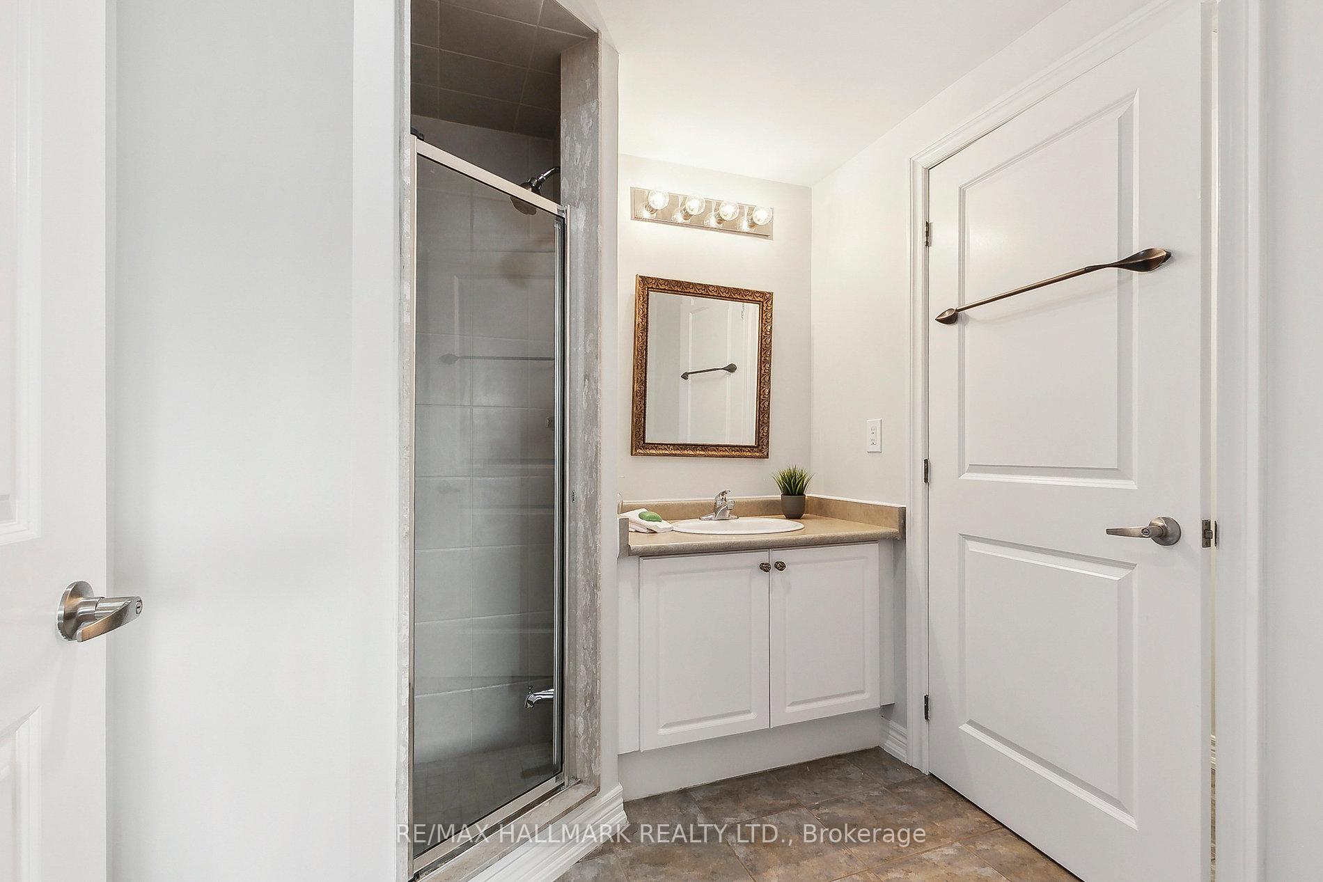 Photo 28 of Unit 206, 1 Lawlor Avenue, Toronto, East End-Danforth — HOMEH