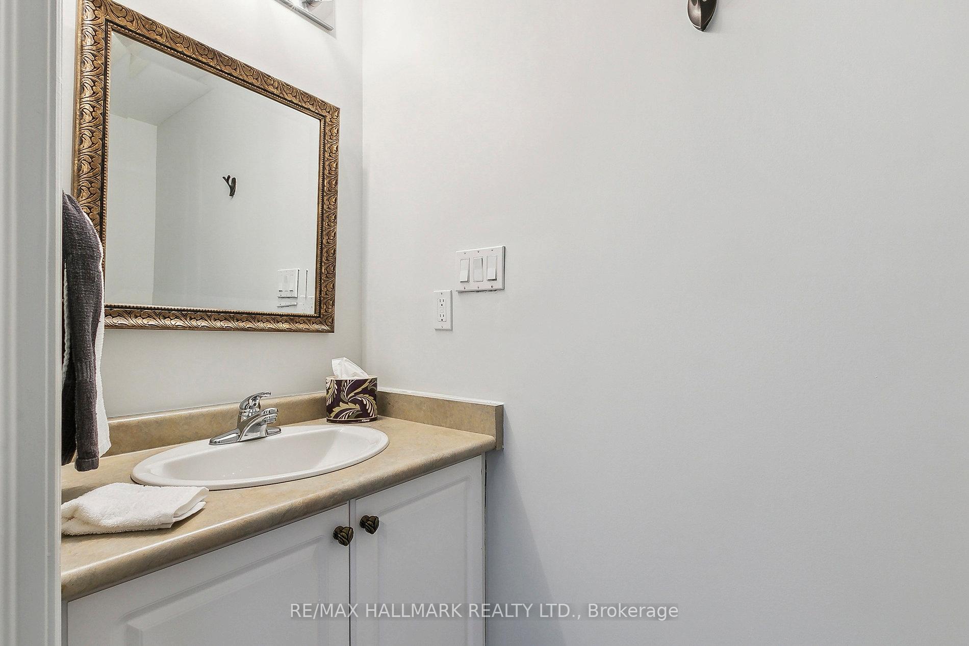 Photo 29 of Unit 206, 1 Lawlor Avenue, Toronto, East End-Danforth — HOMEH