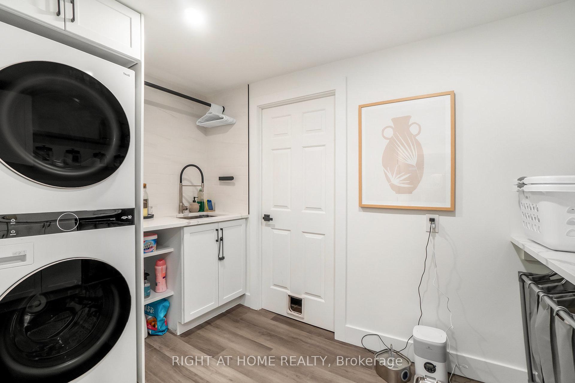 Photo 28 of 83 Versailles Private, Ottawa, Hunt Club Woods — HOMEH