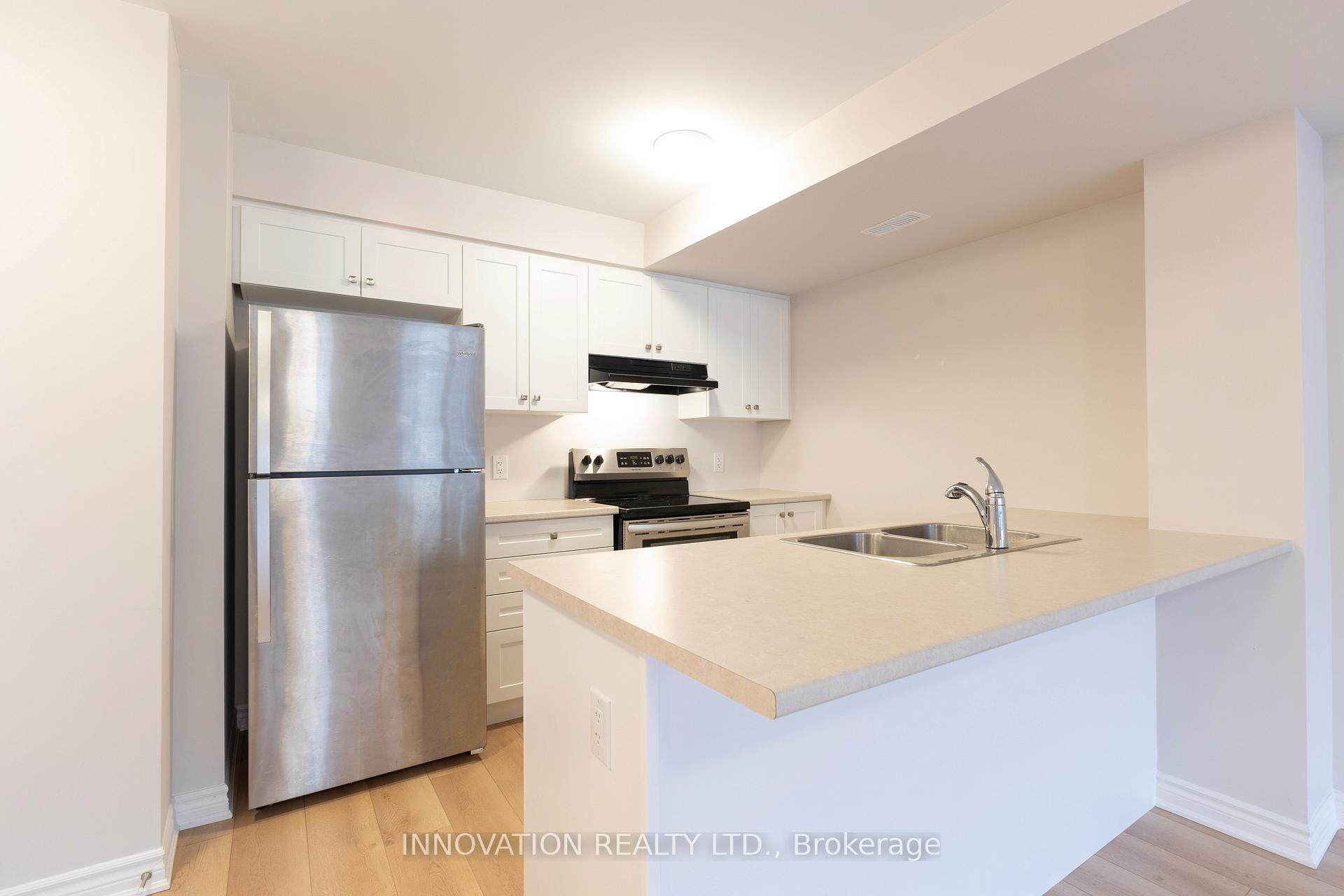 Photo 8 of 113 Pilot Private, Ottawa, Kanata - Emerald Meadows/Trailwest — HOMEH