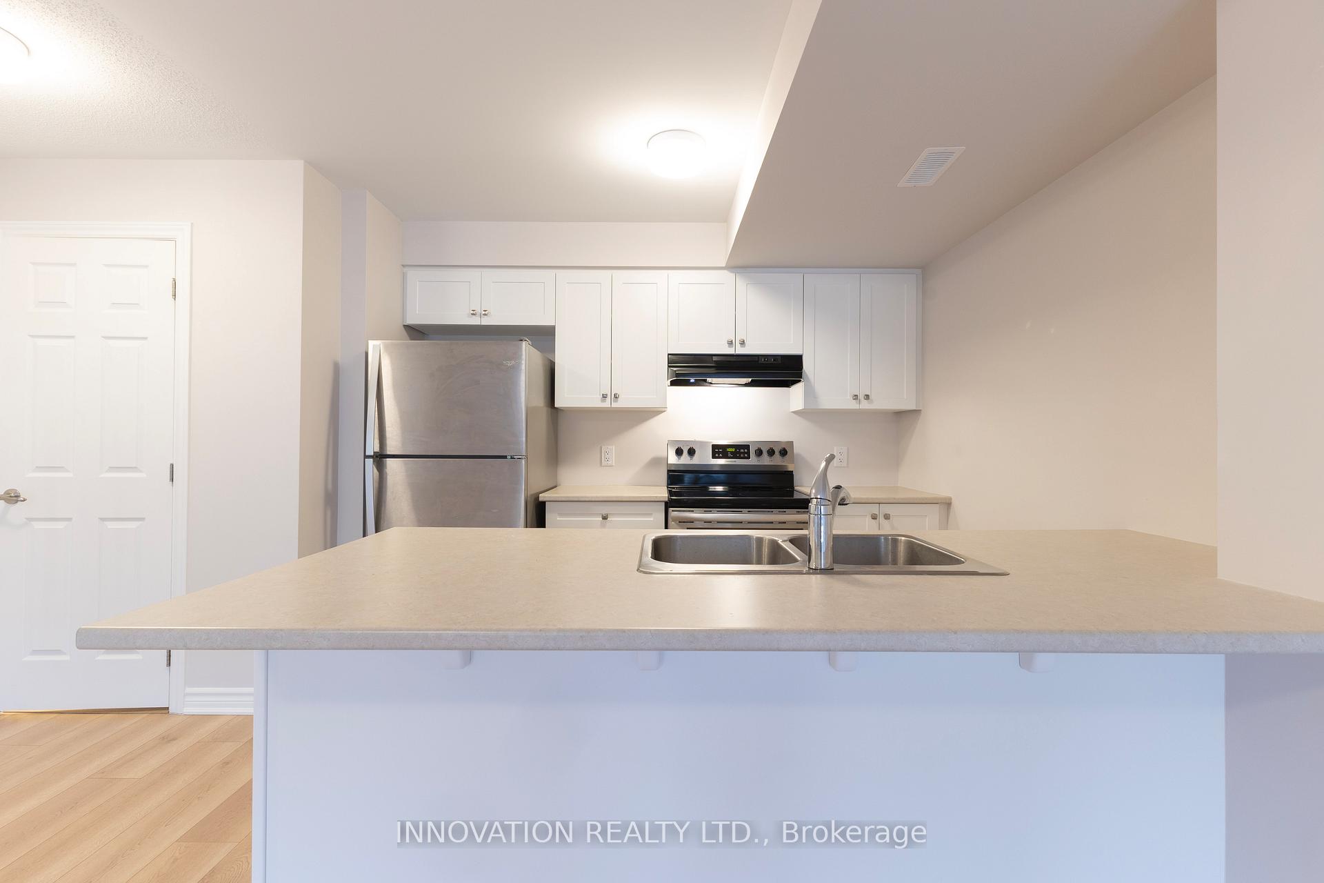 Photo 9 of 113 Pilot Private, Ottawa, Kanata - Emerald Meadows/Trailwest — HOMEH