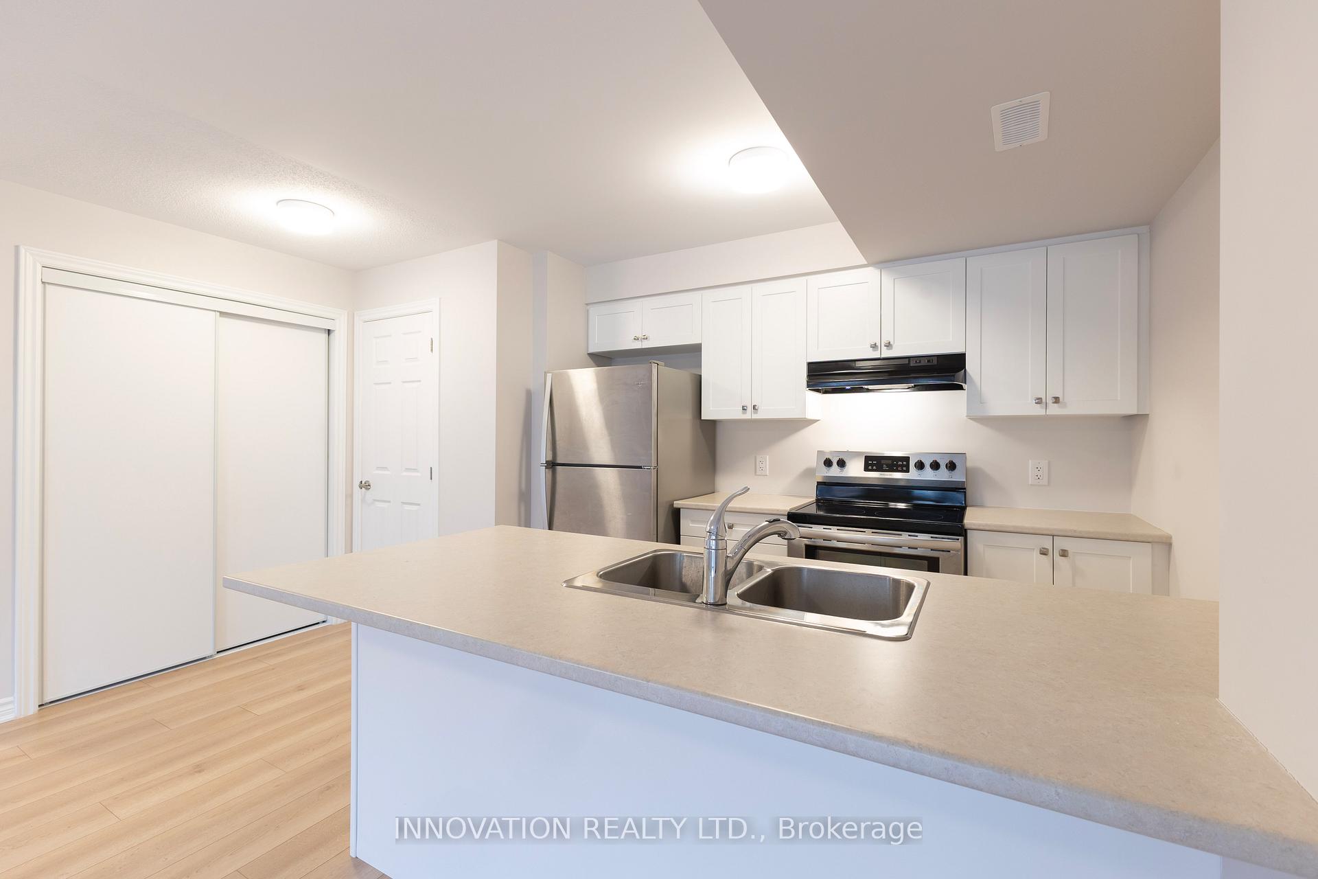 Photo 12 of 113 Pilot Private, Ottawa, Kanata - Emerald Meadows/Trailwest — HOMEH