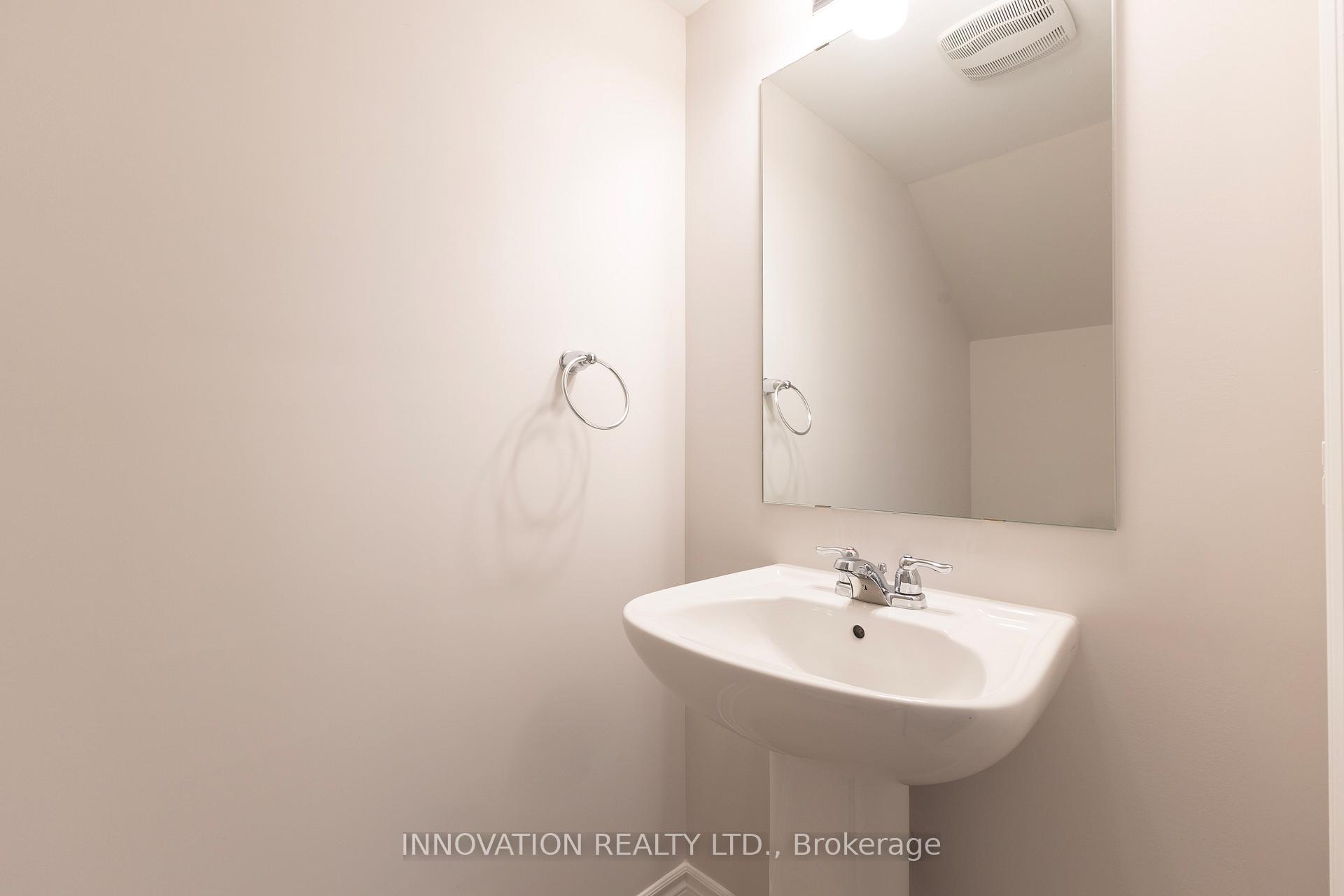 Photo 14 of 113 Pilot Private, Ottawa, Kanata - Emerald Meadows/Trailwest — HOMEH